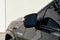 2022 Mercedes-Benz GLE GLE 63 S AMG® 4MATIC®