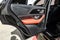 2022 Mercedes-Benz GLE GLE 63 S AMG® 4MATIC®
