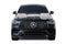 2022 Mercedes-Benz GLE GLE 63 S AMG® 4MATIC®