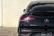 2022 Mercedes-Benz GLE GLE 63 S AMG® 4MATIC®