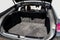 2022 Mercedes-Benz GLE GLE 63 S AMG® 4MATIC®