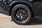 2022 Mercedes-Benz GLE GLE 63 S AMG® 4MATIC®
