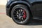 2022 Mercedes-Benz GLE GLE 63 S AMG® 4MATIC®