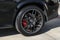2022 Mercedes-Benz GLE GLE 63 S AMG® 4MATIC®