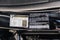 2022 Mercedes-Benz GLE GLE 63 S AMG® 4MATIC®