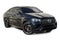 2022 Mercedes-Benz GLE GLE 63 S AMG® 4MATIC®