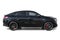 2022 Mercedes-Benz GLE GLE 63 S AMG® 4MATIC®