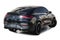 2022 Mercedes-Benz GLE GLE 63 S AMG® 4MATIC®