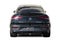 2022 Mercedes-Benz GLE GLE 63 S AMG® 4MATIC®