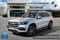 2021 Mercedes-Benz GLS GLS 450 4MATIC®