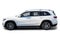 2021 Mercedes-Benz GLS GLS 450 4MATIC®