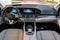 2021 Mercedes-Benz GLS GLS 450 4MATIC®