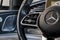 2021 Mercedes-Benz GLS GLS 450 4MATIC®