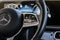 2021 Mercedes-Benz GLS GLS 450 4MATIC®
