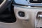 2021 Mercedes-Benz GLS GLS 450 4MATIC®