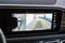 2021 Mercedes-Benz GLS GLS 450 4MATIC®