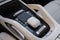 2021 Mercedes-Benz GLS GLS 450 4MATIC®