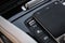 2021 Mercedes-Benz GLS GLS 450 4MATIC®