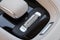 2021 Mercedes-Benz GLS GLS 450 4MATIC®