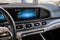 2021 Mercedes-Benz GLS GLS 450 4MATIC®