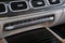 2021 Mercedes-Benz GLS GLS 450 4MATIC®