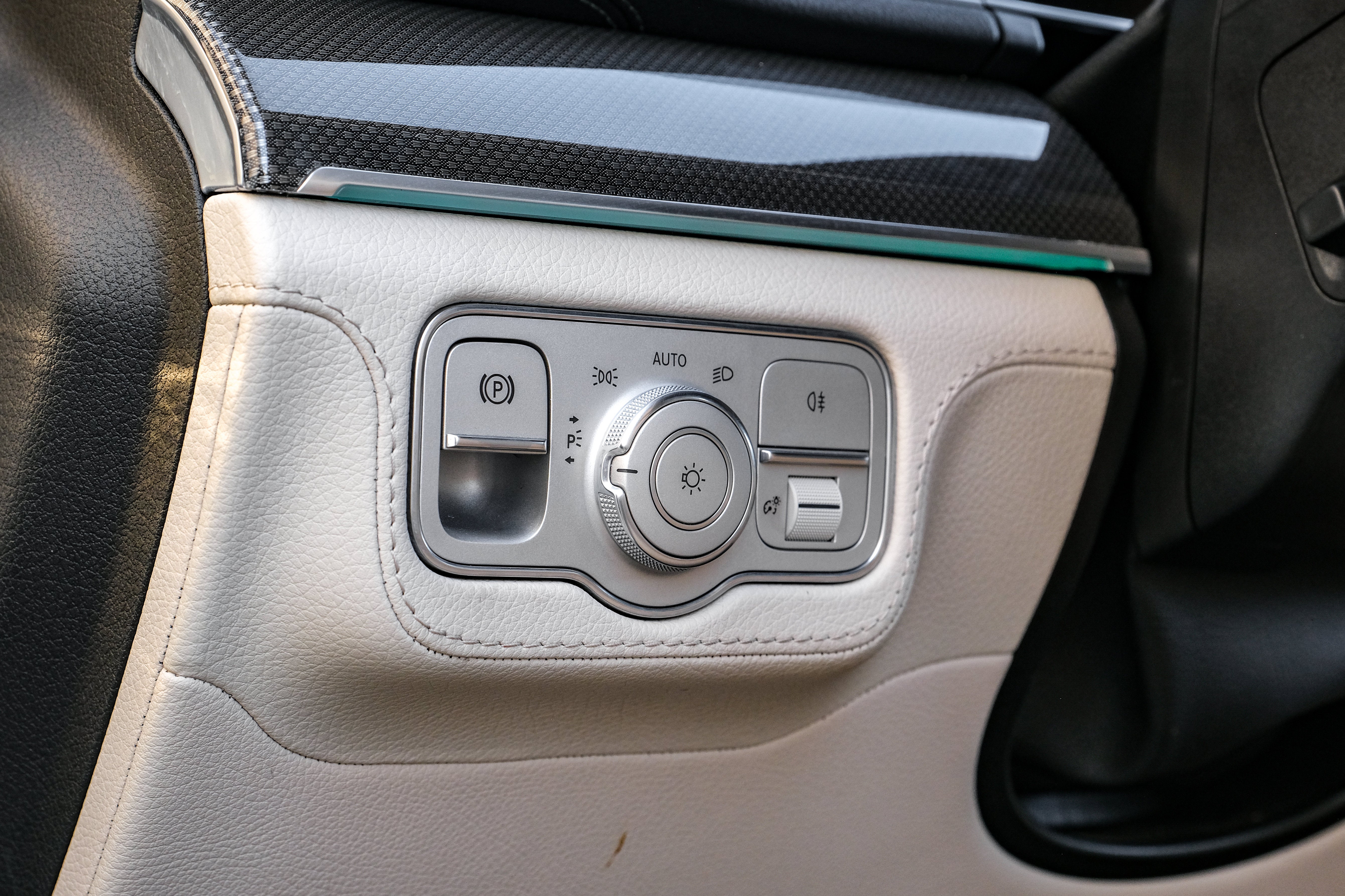 2021 Mercedes-Benz GLS GLS 450 4MATIC®