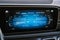 2021 Mercedes-Benz GLS GLS 450 4MATIC®