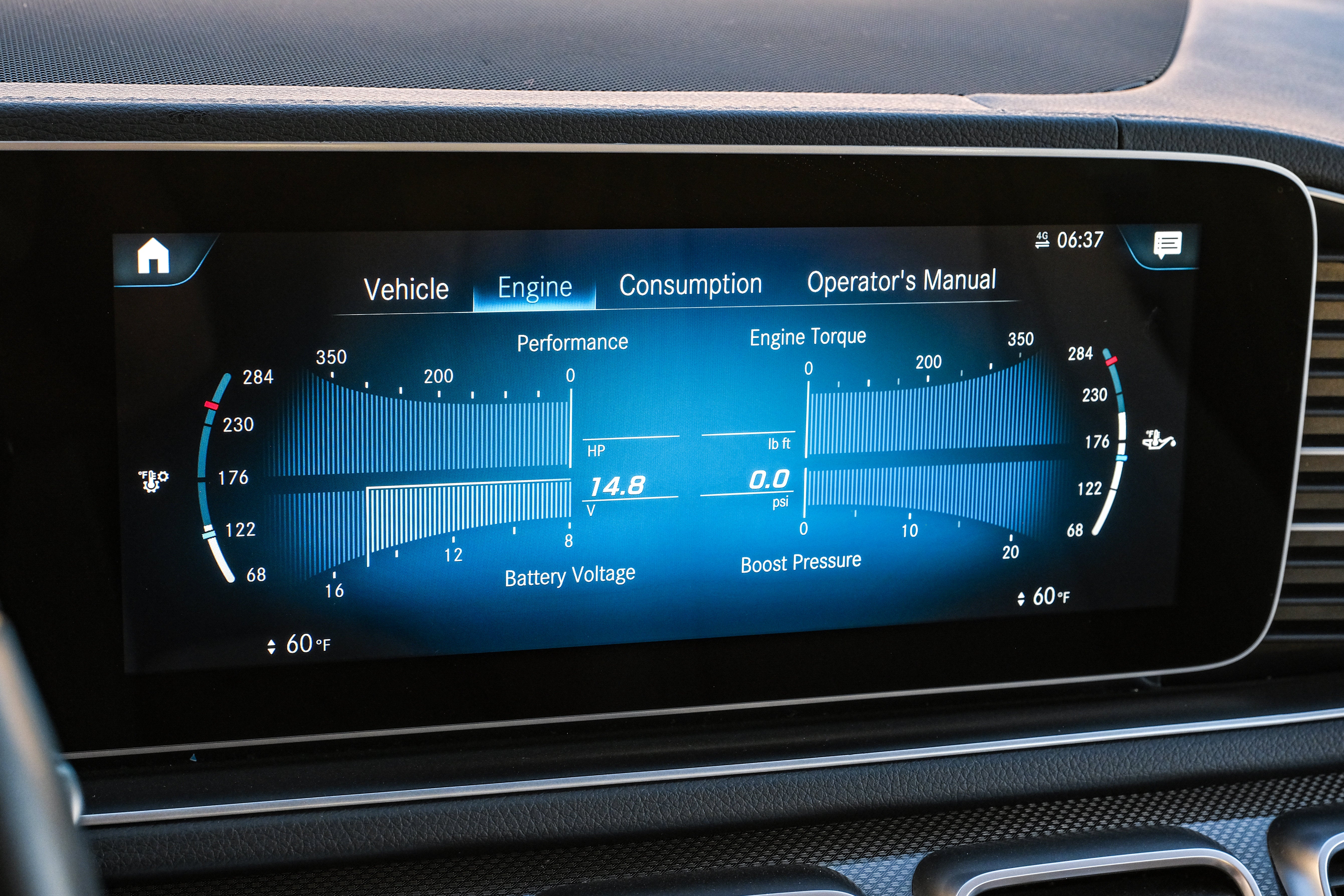 2021 Mercedes-Benz GLS GLS 450 4MATIC®