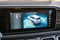 2021 Mercedes-Benz GLS GLS 450 4MATIC®