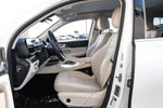 2021 Mercedes-Benz GLS GLS 450 4MATIC®