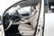 2021 Mercedes-Benz GLS GLS 450 4MATIC®