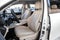 2021 Mercedes-Benz GLS GLS 450 4MATIC®