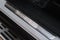 2021 Mercedes-Benz GLS GLS 450 4MATIC®