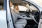 2021 Mercedes-Benz GLS GLS 450 4MATIC®