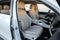 2021 Mercedes-Benz GLS GLS 450 4MATIC®