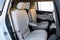 2021 Mercedes-Benz GLS GLS 450 4MATIC®