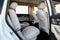 2021 Mercedes-Benz GLS GLS 450 4MATIC®