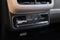 2021 Mercedes-Benz GLS GLS 450 4MATIC®