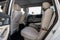 2021 Mercedes-Benz GLS GLS 450 4MATIC®
