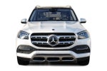 2021 Mercedes-Benz GLS GLS 450 4MATIC®