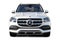2021 Mercedes-Benz GLS GLS 450 4MATIC®