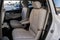 2021 Mercedes-Benz GLS GLS 450 4MATIC®