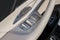 2021 Mercedes-Benz GLS GLS 450 4MATIC®