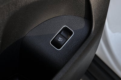 2021 Mercedes-Benz GLS GLS 450 4MATIC®