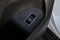 2021 Mercedes-Benz GLS GLS 450 4MATIC®