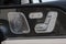 2021 Mercedes-Benz GLS GLS 450 4MATIC®