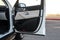 2021 Mercedes-Benz GLS GLS 450 4MATIC®