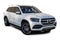 2021 Mercedes-Benz GLS GLS 450 4MATIC®