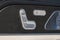2021 Mercedes-Benz GLS GLS 450 4MATIC®