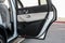 2021 Mercedes-Benz GLS GLS 450 4MATIC®